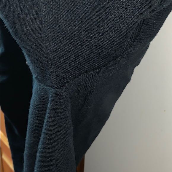 Motorcycle t-shirt - Picture 10 of 14